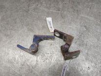 Петля двери задней правой KPN950 Fiat Stilo купить с доставкой