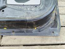 Дверь задняя левая A17AN3 Honda Accord - Фото 9