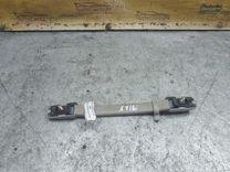 Ручка внутренняя потолочная 3G6P26 Toyota Corolla - Фото 3