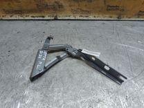 Петля капота левая S7RBAR Volkswagen Jetta - Фото 1