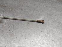 Трос ручника NX1F05 Toyota Avensis купить