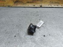 Динамик высокочастотный (пищалка) 8B9434 Toyota Avensis купить