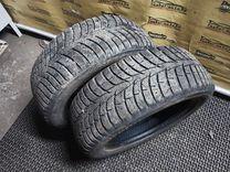 Шина Laufenn 205/55 R16 UFIPKB UFIPKB Laufenn купить в магазине запчастей бу