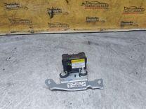 Блок управления ESP VMDS86 Volvo S40 - Фото 5