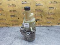 Электроусилитель руля 8PTB8W Volvo S40 undefined