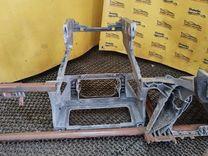 Усилитель торпедо 1ZIIEA Volvo XC70 купить с доставкой