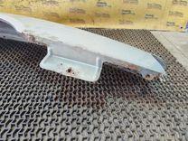 Крыло переднее правое 5SOP8W Citroen Xantia - Фото 5