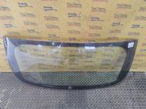 Стекло заднее 4XOM1K Opel Corsa - Фото 3