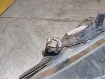 Фара левая GKRR4L Peugeot 307 купить с доставкой