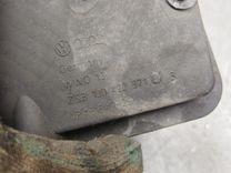 Бачок гидроусилителя 6SGBX1 Volkswagen Golf - Фото 3