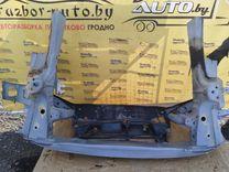 Передняя панель крепления облицовки (телевизор) G0PHCD Volvo V70 купить с доставкой. Огромный выбор запчастей и марок авто. У нас есть практически все.