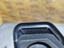 Цилиндр сцепления главный NAJ6CV Ford C-Max купить с доставкой