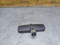 Зеркало салона 8WE6N7 Toyota Corolla купить с доставкой