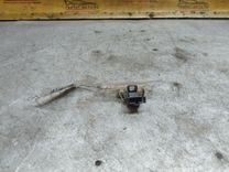 Подсветка номера 6EBMMX Skoda Fabia купить