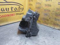 Корпус воздушного фильтра 2ZB8TQ Opel Astra undefined