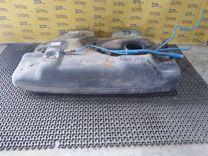 Бак топливный RLN2L7 Ford Galaxy купить