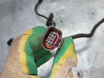 Проводка двери передней правой FWEGAS Volkswagen Passat - Фото 3