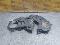 Защита (кожух) ремня ГРМ WG8FFG Ford Focus