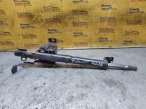 Рулевая колонка TED7K0 Seat Toledo - Фото 2