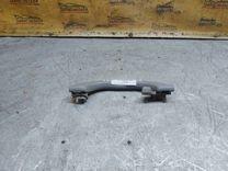 Ручка внутренняя потолочная E5TTFK Audi A4 купить