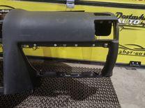 Панель передняя салона (торпедо) LMUKTC Opel Astra купить в магазине запчастей бу