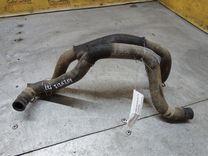 Патрубок отопителя (печки) RKXOTU Toyota Avensis