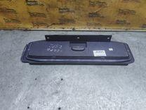 Пластик салона C9FIJW Renault Espace купить с доставкой