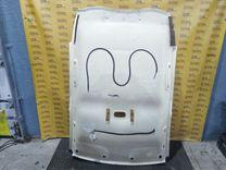 Потолок N2225C Citroen C3 купить на авторазборке