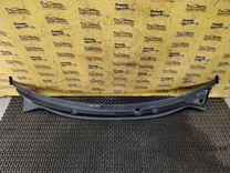 Дождевик EUR1ZA Volkswagen Polo - Фото 6