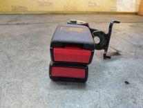 Замок ремня безопасности RSGRZW Renault Grand Scenic купить