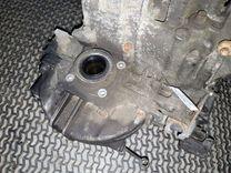 КПП механическая (МКПП) 5-ступенчатая I77JAY Alfa Romeo 147 undefined