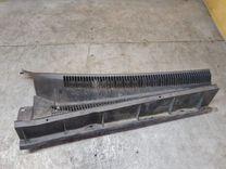 Дождевик EN6ZJL Toyota Yaris Verso купить на авторазборке