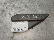 Пластик салона 77V8EA Volvo V40