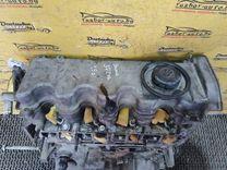 Двигатель N0YPGZ Fiat  - Фото 2