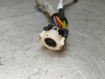 Контактная группа 3OF68T Citroen Xsara Picasso - Фото 2