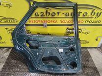 Дверь задняя левая T211OU Citroen Xantia купить с доставкой. Огромный выбор запчастей и марок авто. У нас есть практически все.