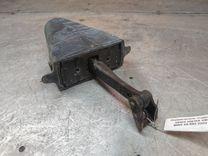 Ограничитель открывания двери задней K9IQ7D BMW X5 E53 - Фото 2