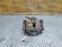 Суппорт передний правый 54LCJQ Citroen Xsara Picasso - Фото 2