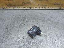 Корректор фар 63ALHS Audi 80 - Фото 3