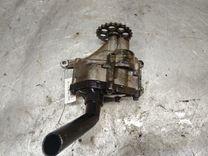 Насос масляный PPGI05 Mercedes Sprinter купить в магазине запчастей бу