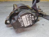 Ремень безопасности передний правый IL8ZTI Kia Sorento купить в магазине запчастей бу