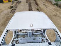 Крыша V5L216 Ford Fusion - Фото 3