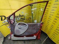 Замок двери передней правой Q3OLAE Fiat Multipla купить с доставкой