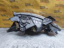 Фара правая 92YRXZ Mitsubishi Grandis undefined