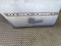 Дверь задняя правая NE505Q Opel Astra - Фото 3