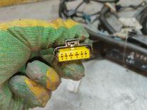 Проводка двигателя VGYVLM Citroen Xsara Picasso undefined