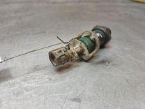 Датчик давления масла ARSQ45 Renault Scenic RX4 - Фото 3