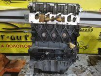 Двигатель 67971D Mitsubishi Carisma - Фото 7
