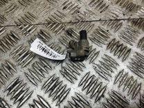 Датчик распредвала CQ60WQ Peugeot 307