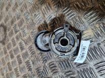 Натяжитель ремня генератора N5HS2V Citroen C5 купить с доставкой